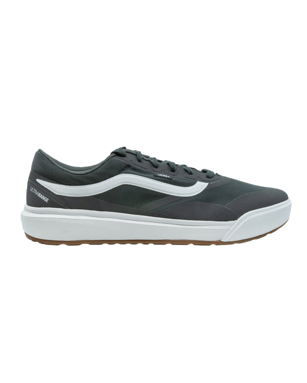 Vans Ultrarange 2.0 Rw (kohlefarbenes Grau)