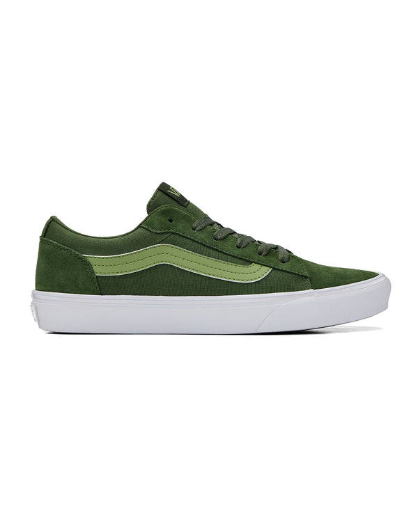 Vans Vero Ls (tonal pine forest)