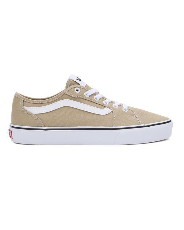 Vans Filmore Decon Canvas (incense/white)