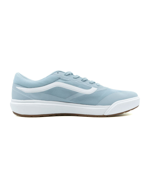 Vans Ultrarange 2.0 Rw (weich schieferblau)