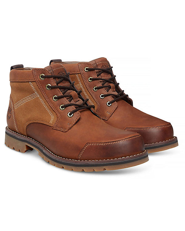 Timberland Larchmont Chukka (brown)