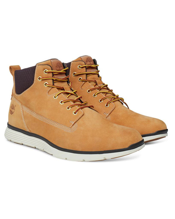 Timberland Killington Chukka (wheat)