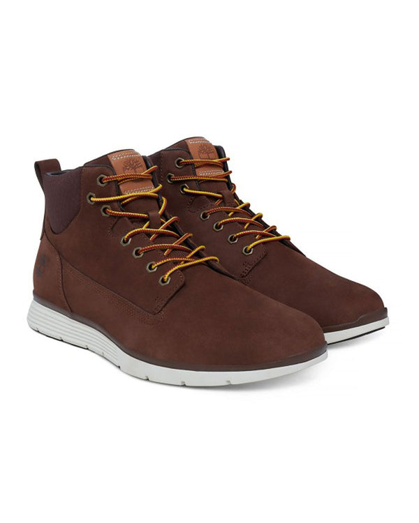 Timberland Killington Chukka (dark brown)