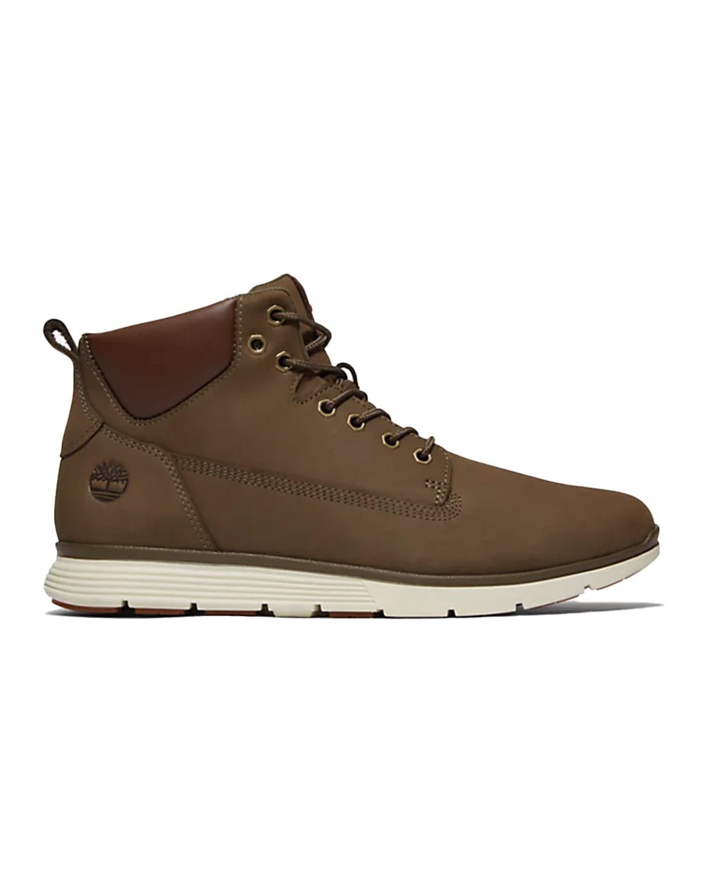 Boots killington chukka hotsell