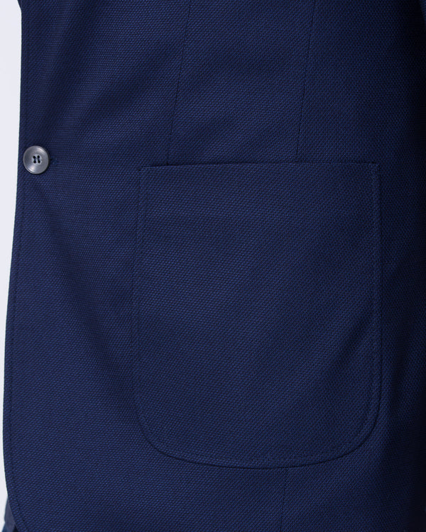 Skopes Harry Tall Blazer (navy)