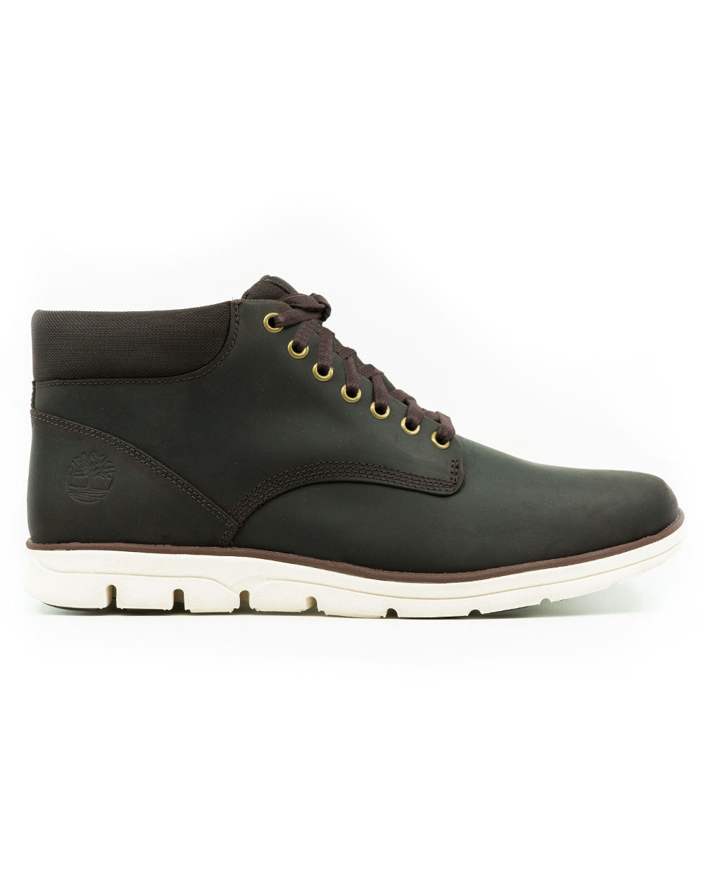 bradstreet chukka