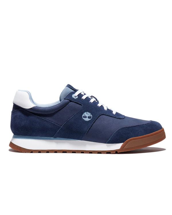 Timberland Miami Coast Sneaker (navy)