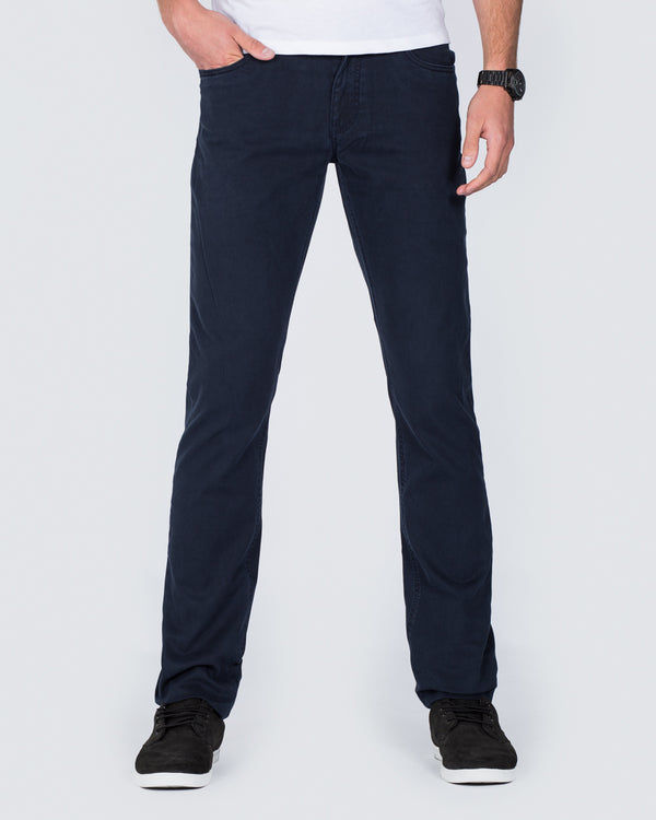 Redpoint Barrie Slim Fit Tall Jeans (indigo)