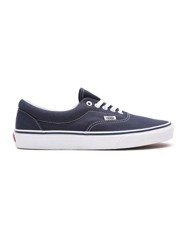 Vans Era (navy)