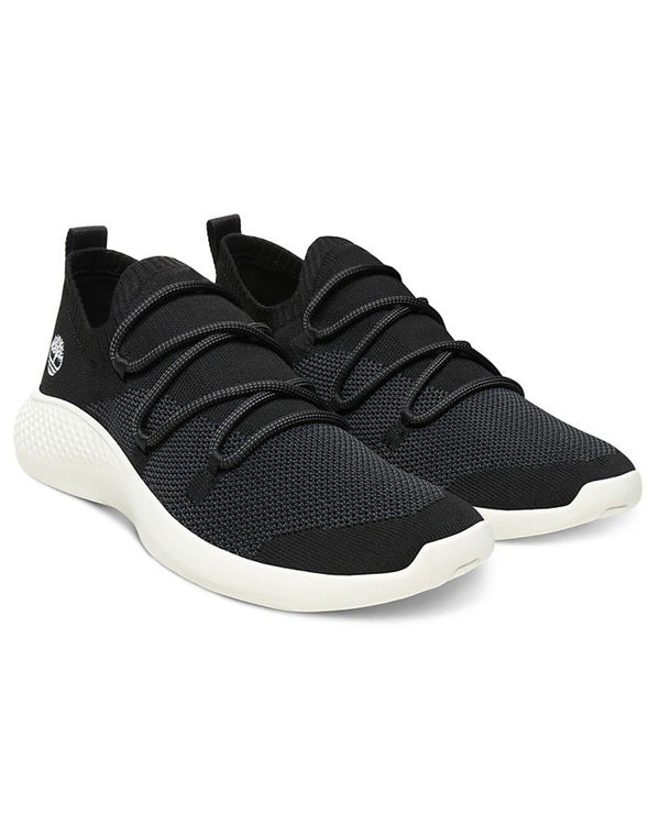 Timberland Flyroam Go Stohl Oxford (schwarzer Strick)