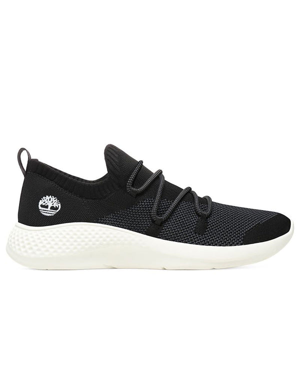 Timberland Flyroam Go Stohl Oxford (schwarzer Strick)