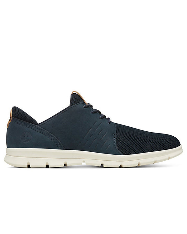 Timberland Graydon Oxford (navy)