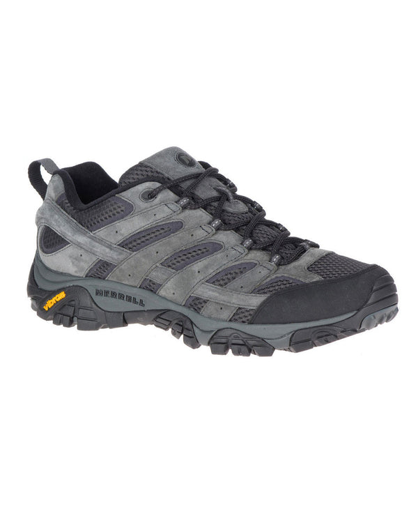 Merrell Moab 2 Vent (granite)