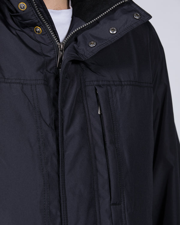 Cabano Functional Tall Jacket (navy)