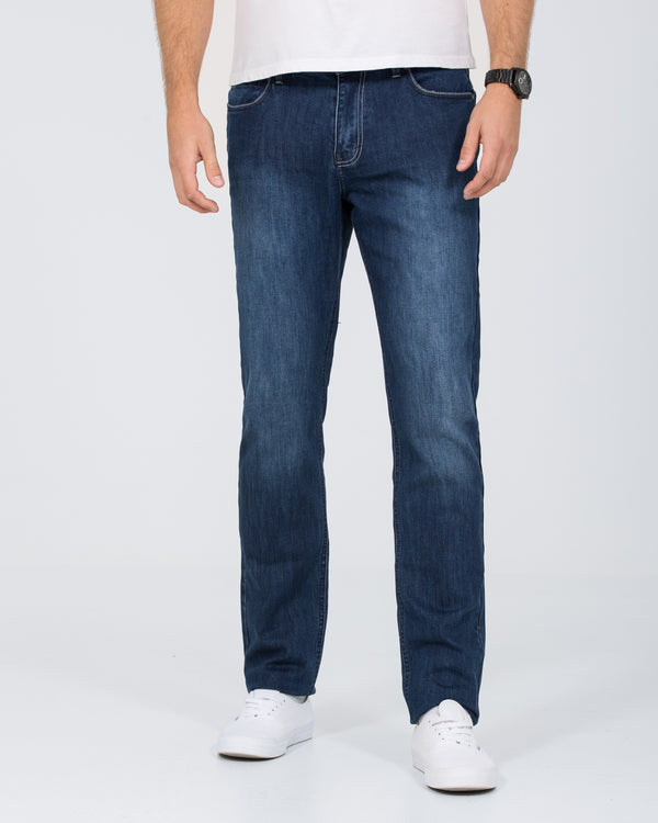 Mish Mash Vitara Tall Jeans (mid)