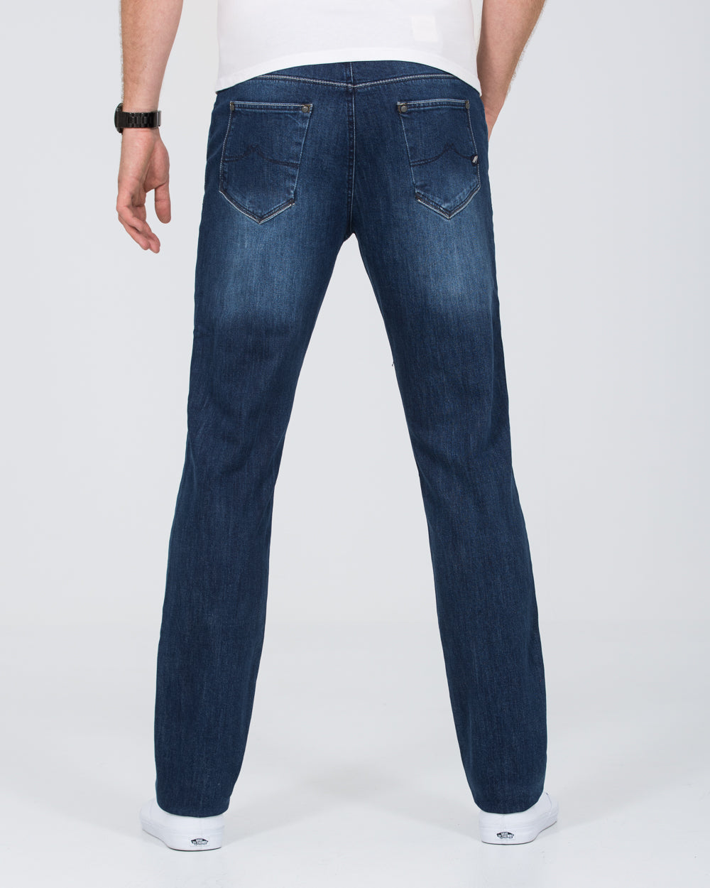 Mish Mash Vitara Tall Jeans (mid)