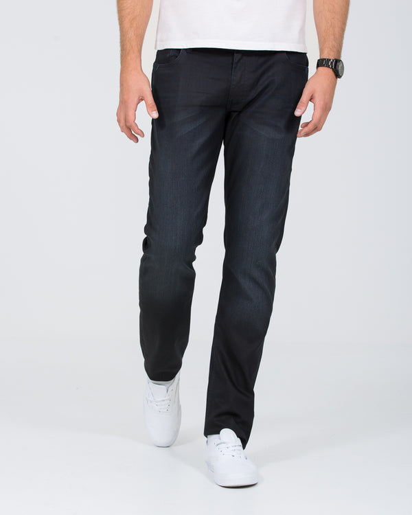 Mish Mash Cherokee Tall Jeans (navy)