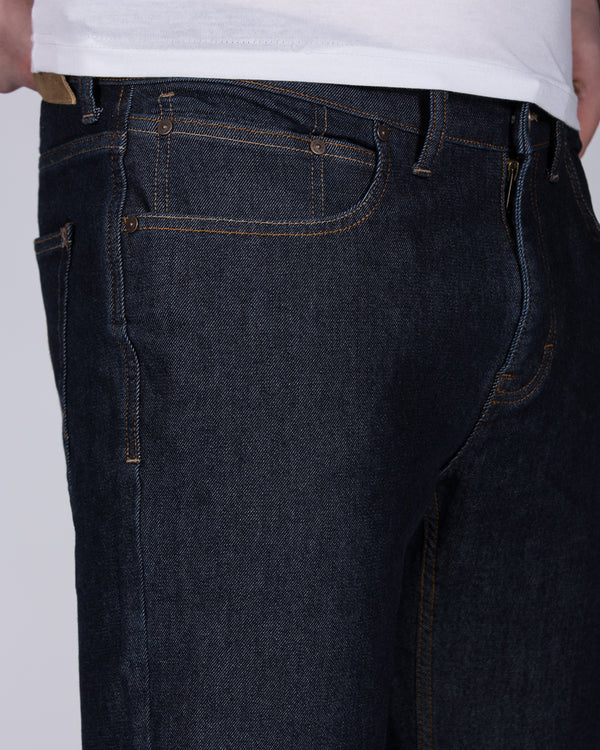 Mish Mash Ironstone Tall Jeans (dark)