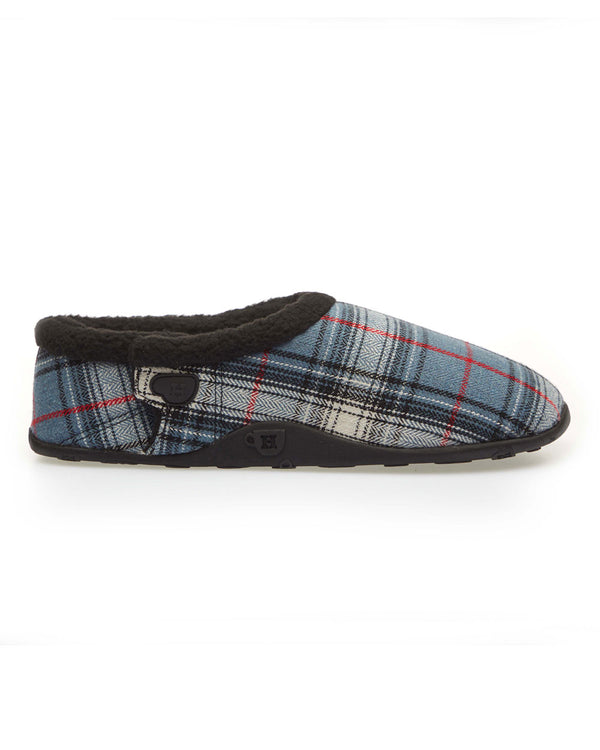 Homeys Jensen Mens Slippers