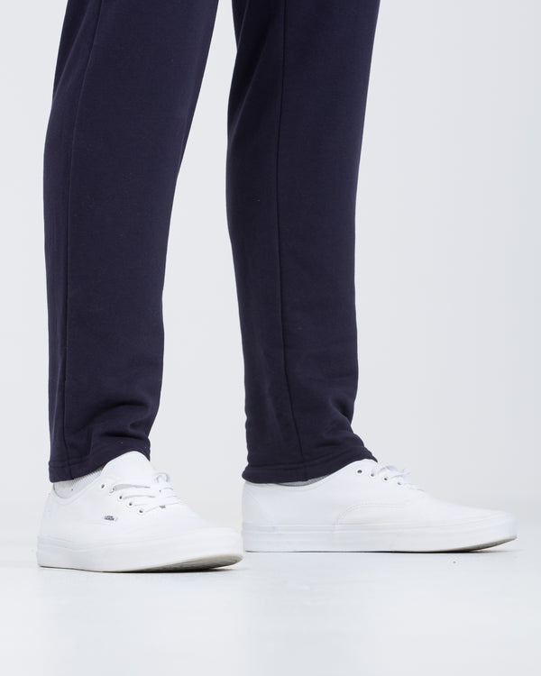2t Joe Regular Fit Open Hem Tall Joggers (navy)