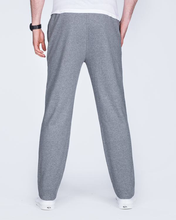 Tall Mens Clothing Extra Long Mens Clothing 2tall tall-mens-clothing-extra-long-mens-clothing-2tall