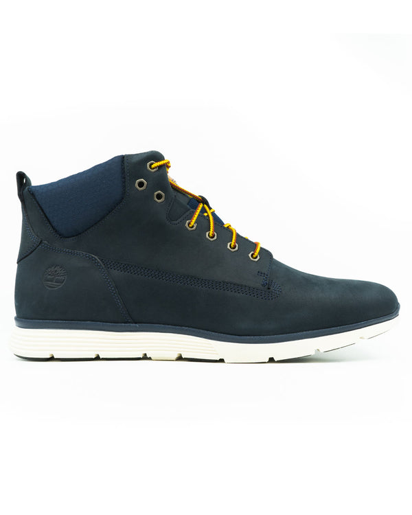 Timberland Killington Chukka (navy) size 13/14/15 boots Tall