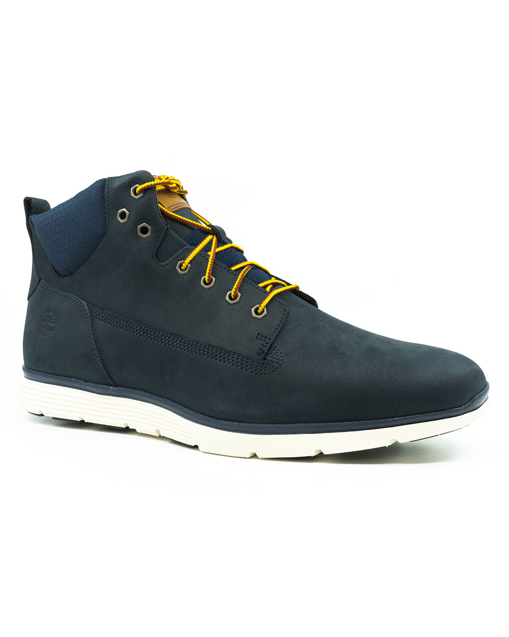 Timberland fashion killington chukka mens