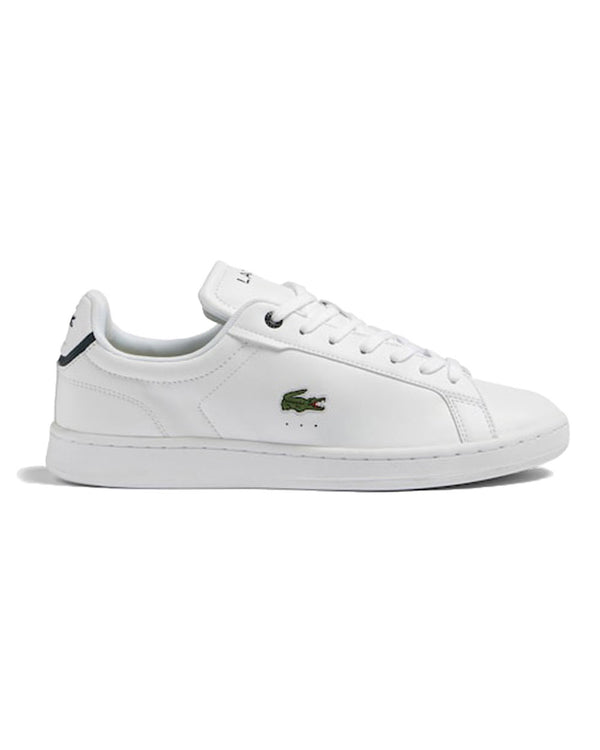 Lacoste Lerond Pro BL 123 3 CMA (white/white)