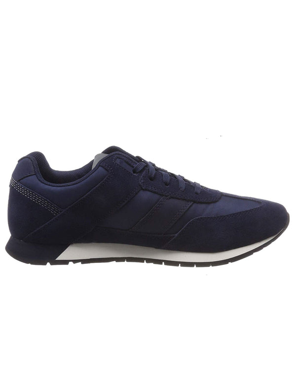 Timberland Lufkin Jogger (navy)