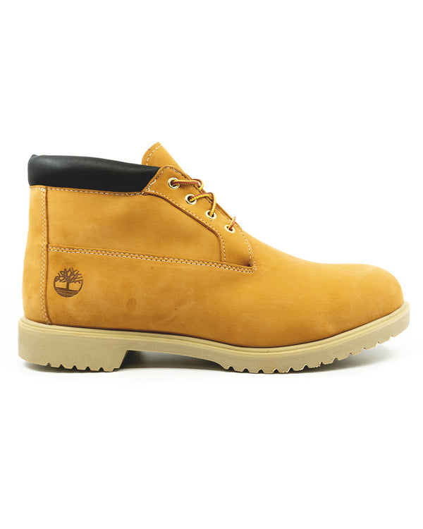 Timberland Newman Chukka (wheat)