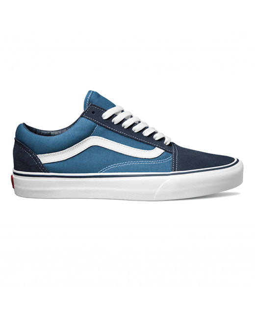 Vans Old Skool (navy)