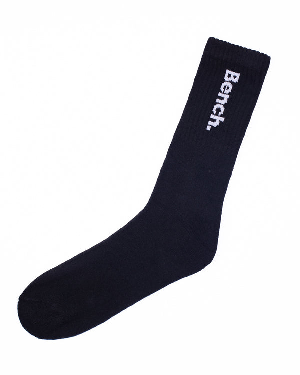 Bench Apollo Socks 5 Pairs