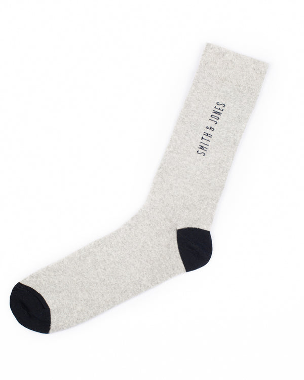 SJ Coshill Socks 7 Pairs