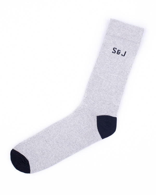 SJ Roco Socks 7 Pairs