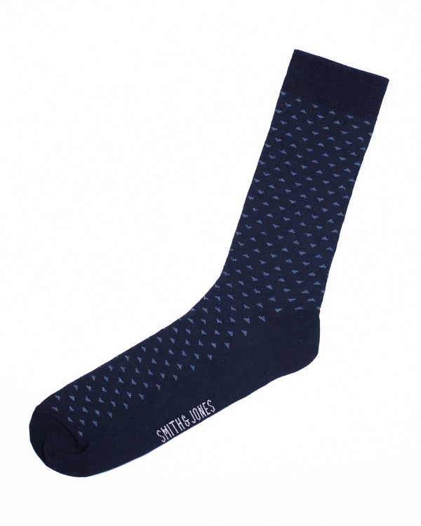 SJ Roco Socks 7 Pairs