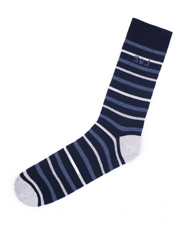 SJ Roco Socks 7 Pairs