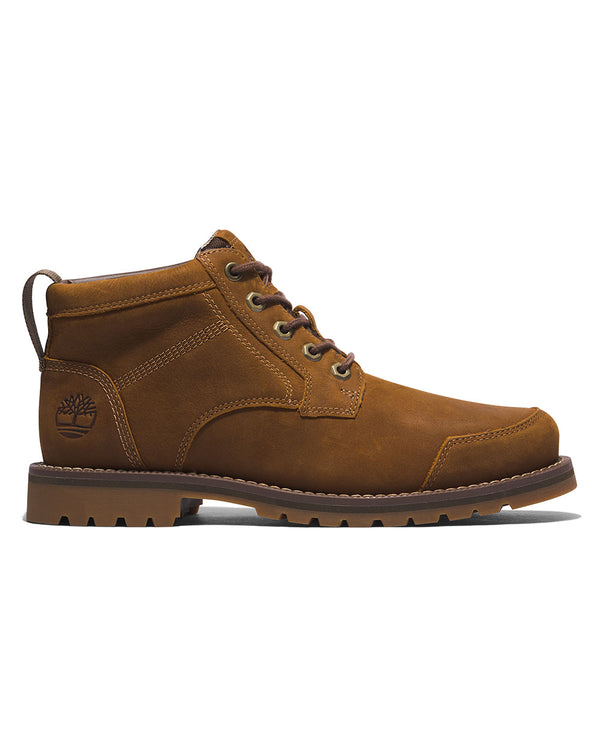 Timberland Larchmont II Chukka (wheat full grain)