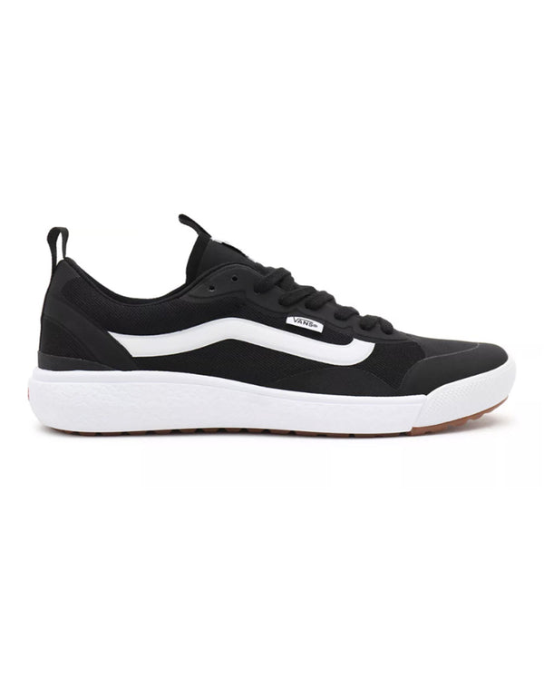 Vans UltraRange Exo (black)