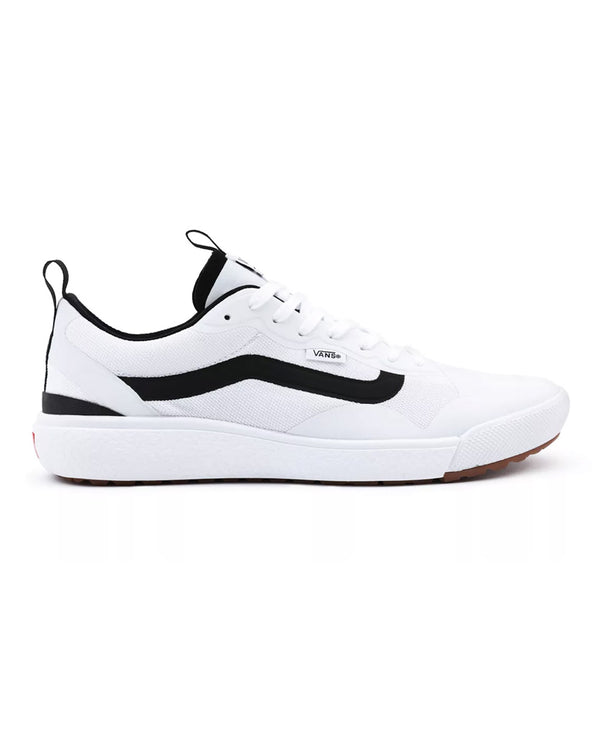 Vans UltraRange Exo (white)