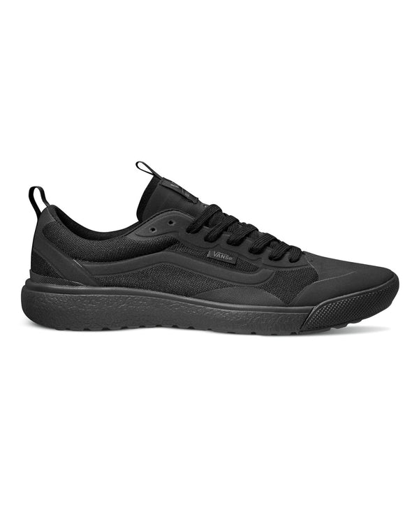 Vans UltraRange Exo (black/black/black)