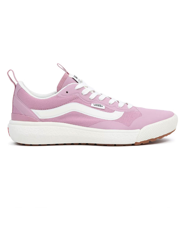 Vans Ultrarange Exo (lilas)