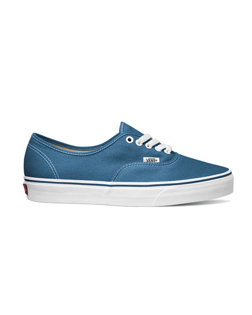 Vans Authentic Lace Up (navy)