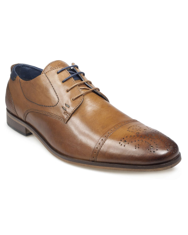 Pod Vermont (Cognac)