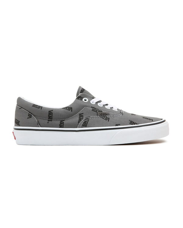 Vans Era (pewter/black)